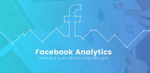 Dịch vụ quản trị FanPage dịch vụ quản trị fanpage facebook digipulic Dịch vụ quản trị FanPage