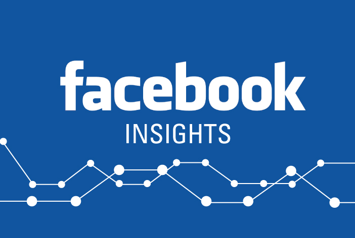 Dịch vụ quản trị FanPage dịch vụ quản trị fanpage facebook digipublic Dịch vụ quản trị FanPage