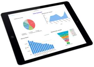 Dịch vụ quản trị Website dịch vụ quản trị website tại digipublic Dịch vụ quản trị Website