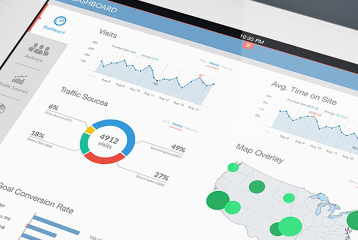 Dịch vụ quản trị Website dịch vụ quản trị website Dịch vụ quản trị Website