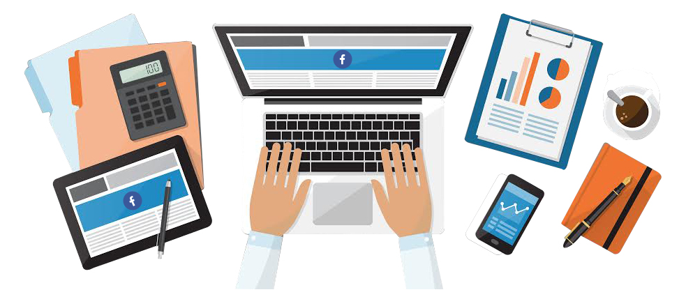 Dịch vụ quảng cáo Facebook dịch vụ quảng cáo facebook tại digipublic Dịch vụ quảng cáo Facebook