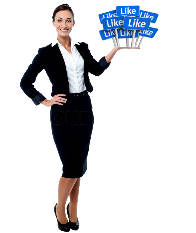 Dịch vụ quảng cáo Facebook Dịch vụ quảng cáo facebook Dịch vụ quảng cáo Facebook