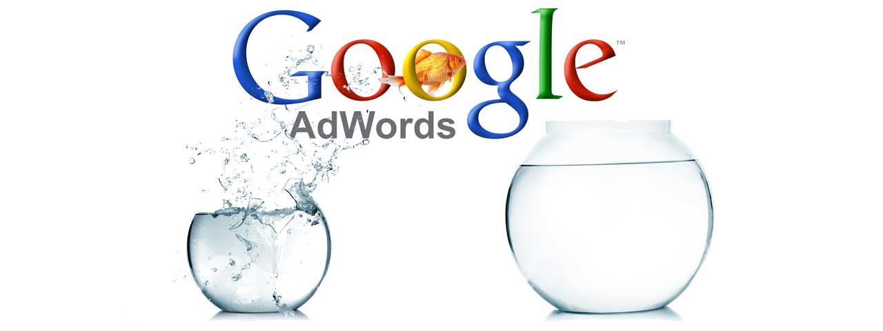 Dịch vụ quảng cáo Google Adwords dịch vụ quảng cáo google adwords Dịch vụ quảng cáo Google Adwords