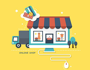 Dịch vụ null Dịch vụ