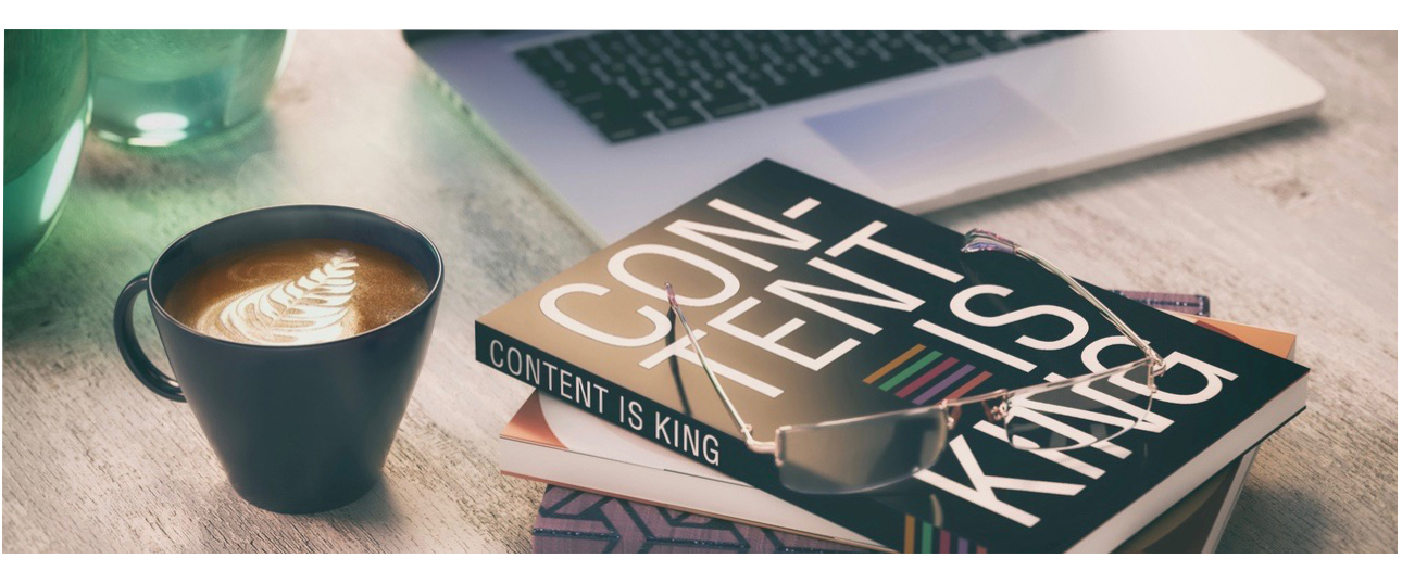 Dịch vụ sáng tạo Content Marketing dịch vụ sáng tạo content digipublic Dịch vụ sáng tạo Content Marketing