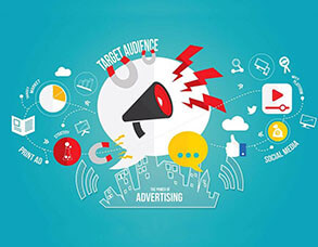 Dịch vụ null Dịch vụ