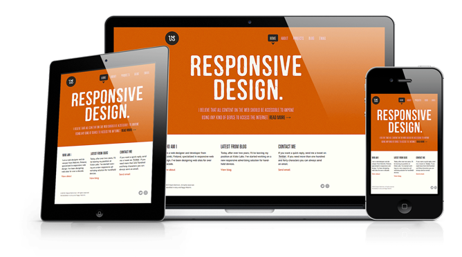 Dịch vụ thiết kế website Dịch vụ thiêt kế website Dịch vụ thiết kế website