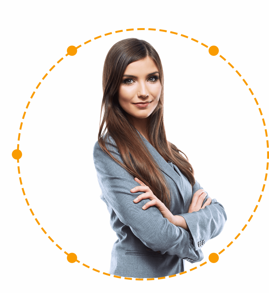 Dịch vụ thiết kế website Dịch vụ thiết kế website Dịch vụ thiết kế website