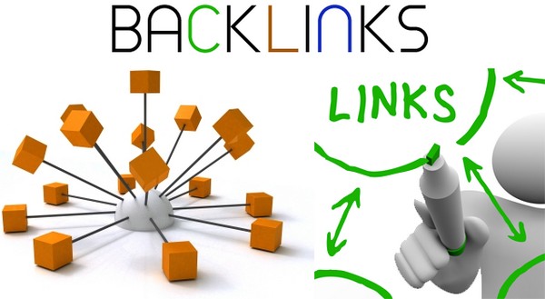 Cách đi backlink hiệu quả khi làm SEO