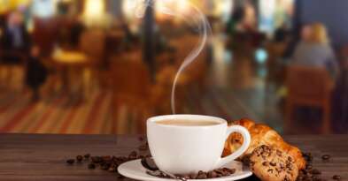 Dịch vụ Marketing Online trọn gói cho quán cà phê / trà sữa uy tín, chất lượng, hiệu quả