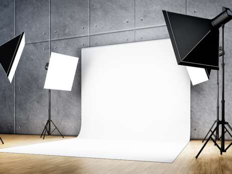 Dịch vụ Marketing Online trọn gói chất lượng cho studio chụp ảnh