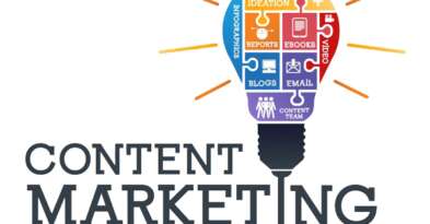 Làm Content Marketing giỏi – Cần những kỹ năng gì ?