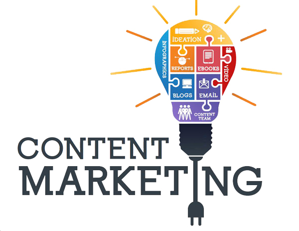 Làm Content Marketing giỏi – Cần những kỹ năng gì ? Làm Content Marketing giỏi – Cần những kỹ năng gì ?