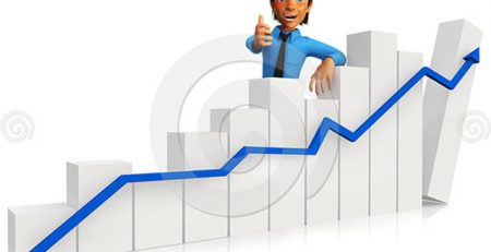 Những kỹ năng cần để trở thành chuyên gia SEO