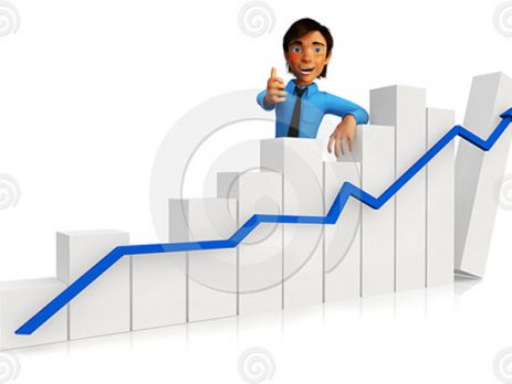 Những kỹ năng cần để trở thành chuyên gia SEO