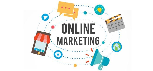 4 cách để làm marketing online hiệu quả nhất cho các doanh nghiệp Bất Động Sản