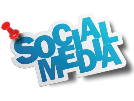 Những điều bạn cần biết khi muốn sử dụng công cụ mang tên "social media marketing"