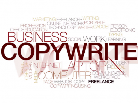 4 Kỹ năng viết khiến khách hàng bị mê hoặc mà bất kì Copywriter nào cũng muốn (P.2)