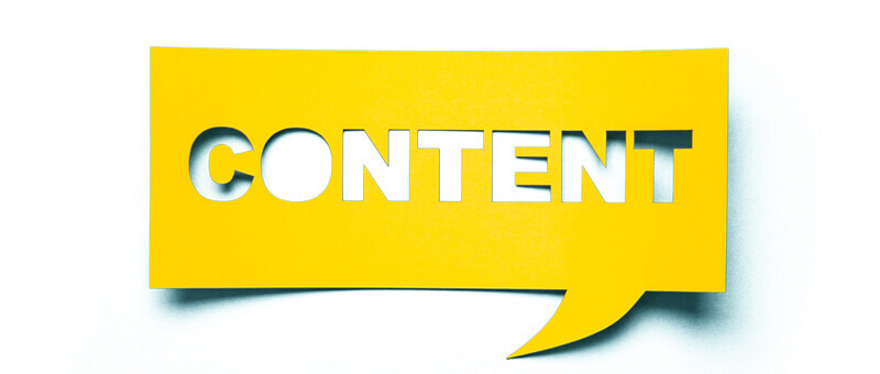 Dịch vụ sáng tạo Content Marketing dịch vụ sáng tạo content Dịch vụ sáng tạo Content Marketing