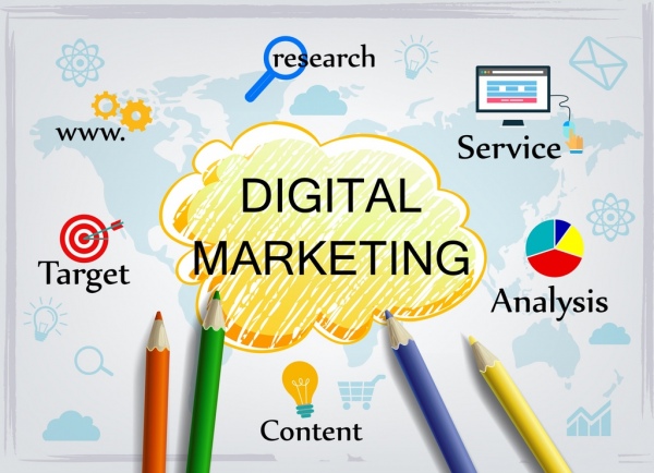 Giới thiệu về DigiPublic Giới thiệu về DigiPublic