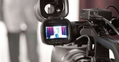 Tại sao doanh nghiệp của bạn nên sử dụng phim TVC quảng cáo?