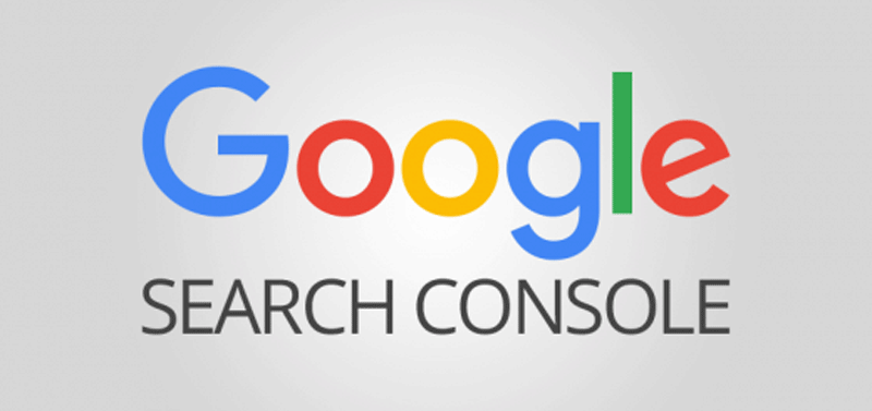 Hướng dẫn sử dụng Google Search Console toàn diện