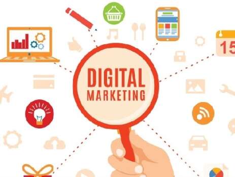 Tại sao chúng ta lại cần chiến lược digital marketing?