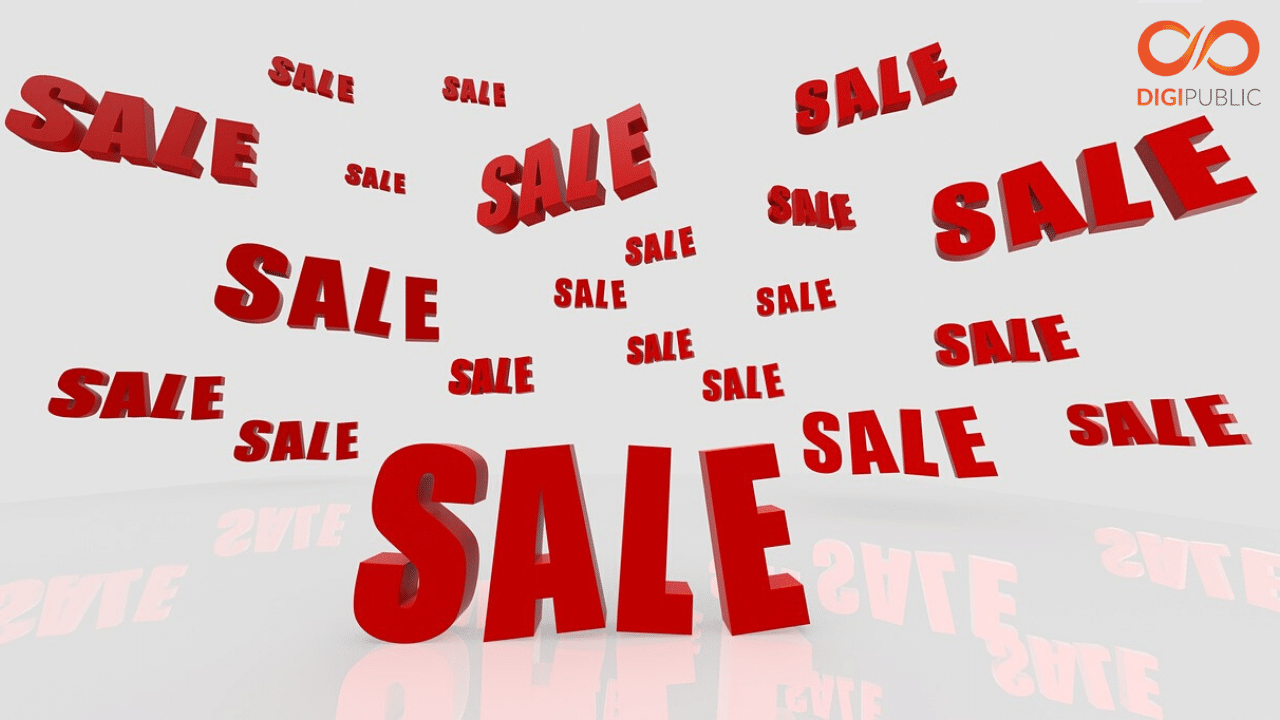 3 hiểu nhầm và sự thật về Content Marketing