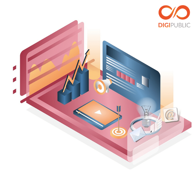 3 hiểu nhầm và sự thật về Content Marketing