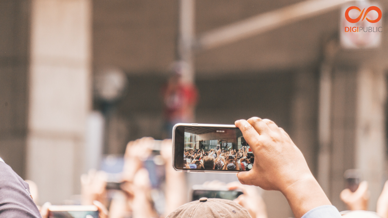 5 xu hướng quảng cáo online cần lưu ý trong năm 2020_2