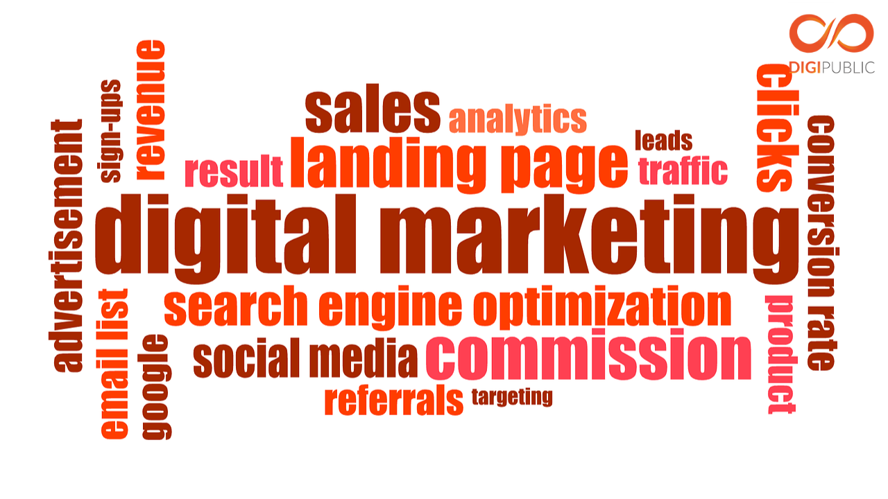 5 xu hướng quảng cáo online cần lưu ý trong năm 2020_6