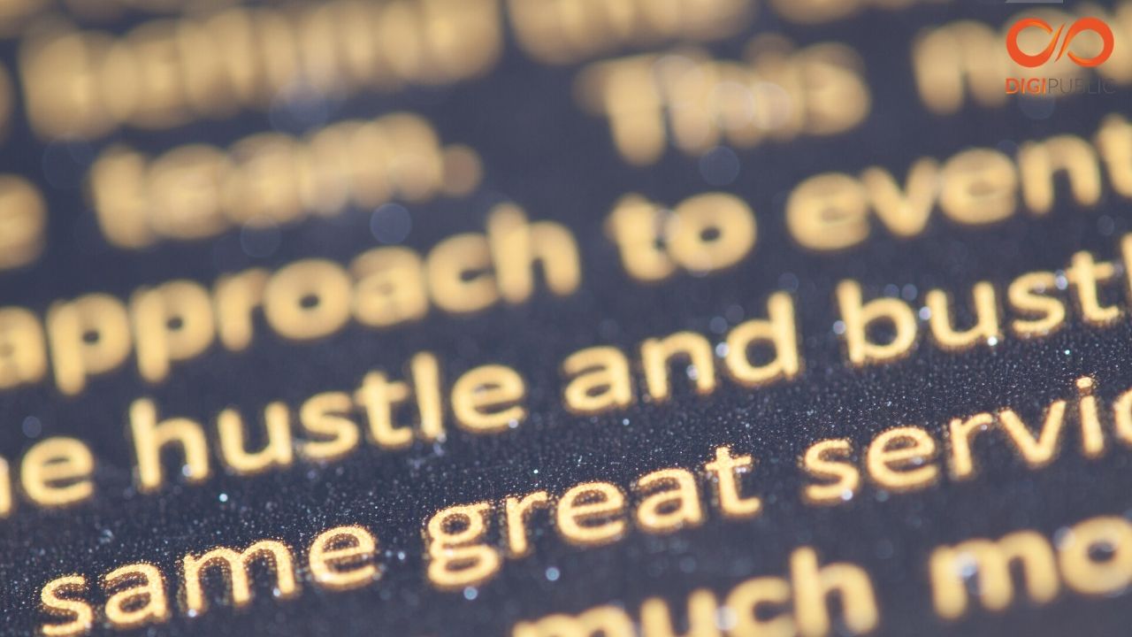 Cải thiện nội dung bài viết website: Đâu là điều cần ghi nhớ?