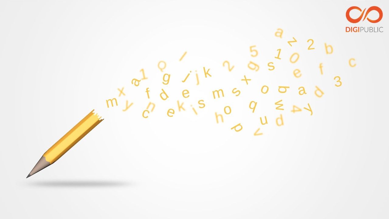 Cải thiện nội dung bài viết website: Đâu là điều cần ghi nhớ?