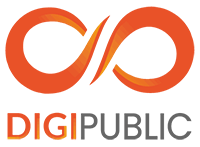 DigiPublic Agency